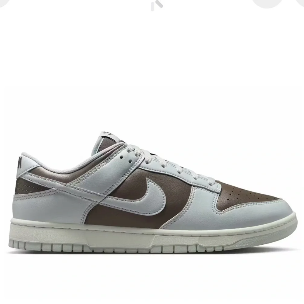 Nike dunk low retro Brand new